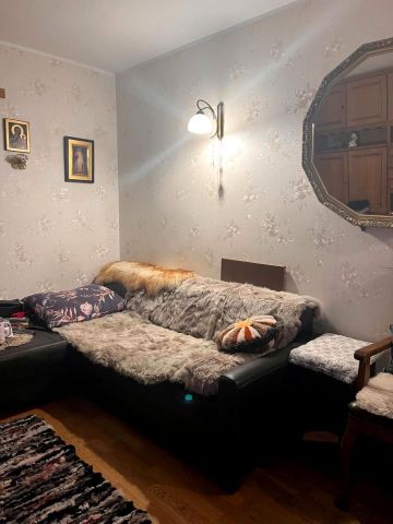 Mieszkanie 2-pokojowe Szczecin Pomorzany, ul. Ruska. Zdjęcie 1