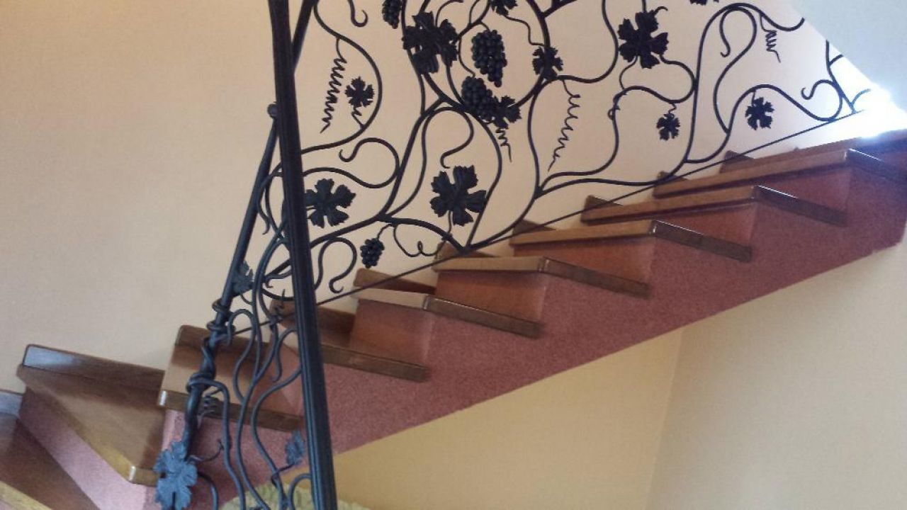 dom wolnostojący, 8 pokoi Ogonowice. Zdjęcie 6