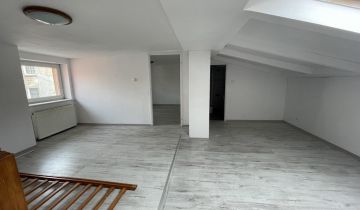 segmentowiec, 3 pokoje Chociwel