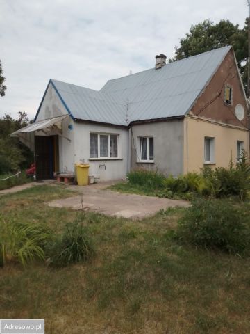 dom wolnostojący, 3 pokoje Sacharki. Zdjęcie 1