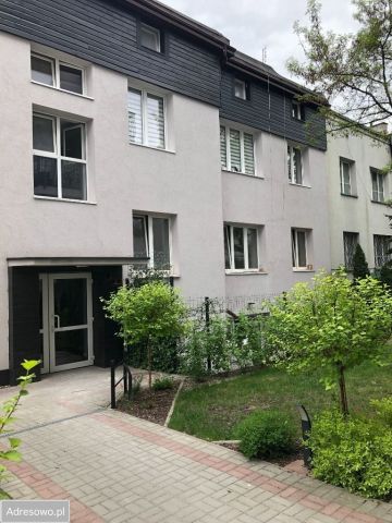 Mieszkanie 4-pokojowe Warszawa Praga-Południe, ul. Kawcza. Zdjęcie 1