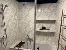 dom szeregowy, 5 pokoi Stara Wieś, ul. Głogowa. Zdjęcie 1