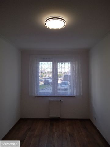 Mieszkanie 3-pokojowe Malbork, ul. Targowa. Zdjęcie 7