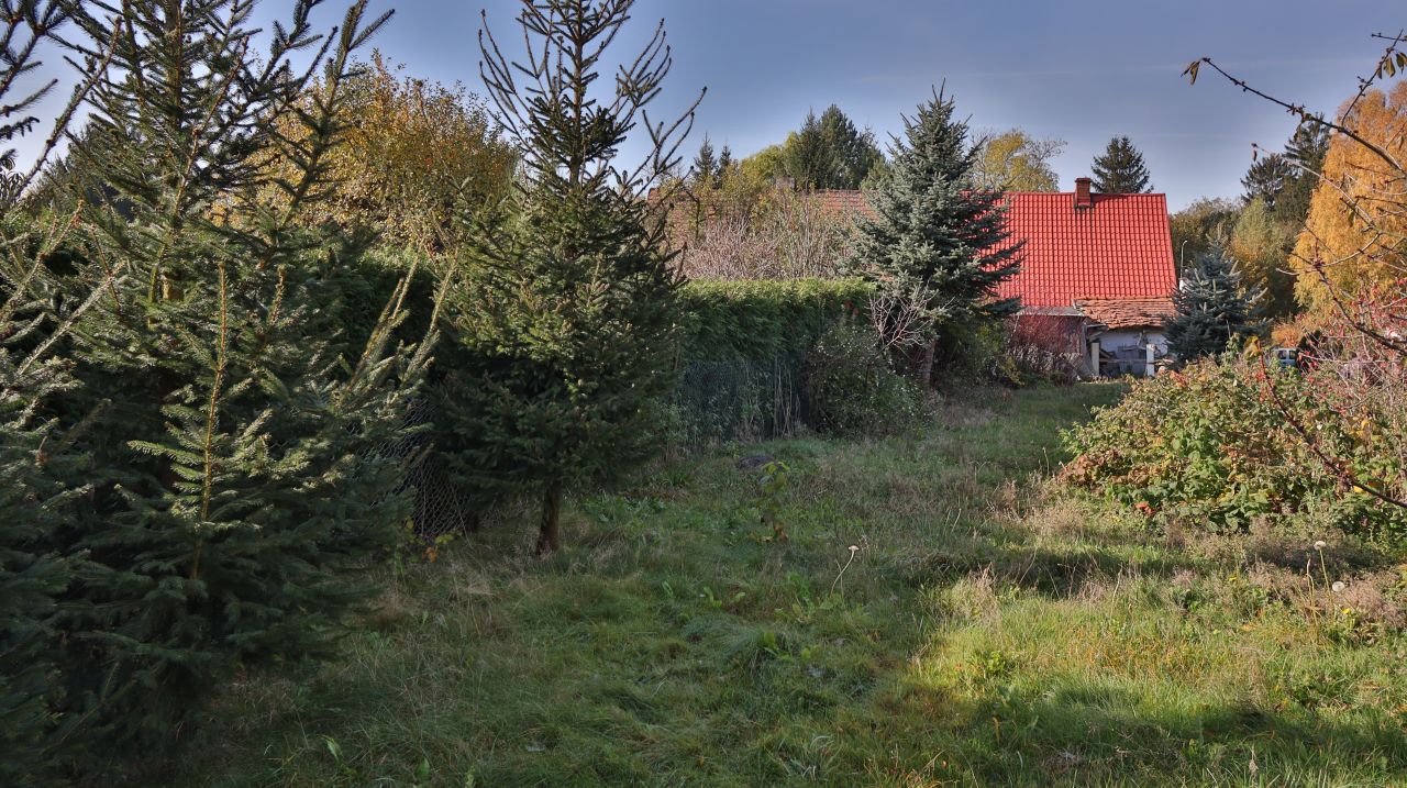 bliźniak, 3 pokoje Suszki. Zdjęcie 14