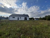 dom wolnostojący Osielsko, ul. Jeziorańska. Zdjęcie 4