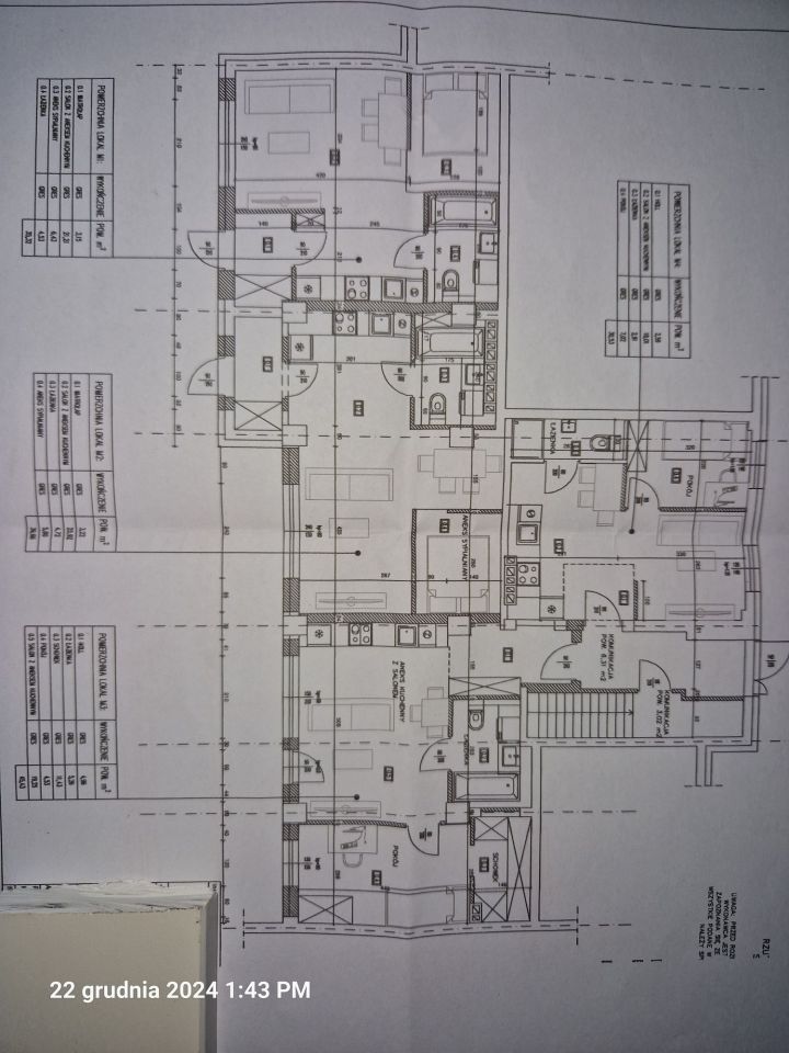 Lokal Ciechanów, ul. Władysława Sikorskiego. Zdjęcie 8
