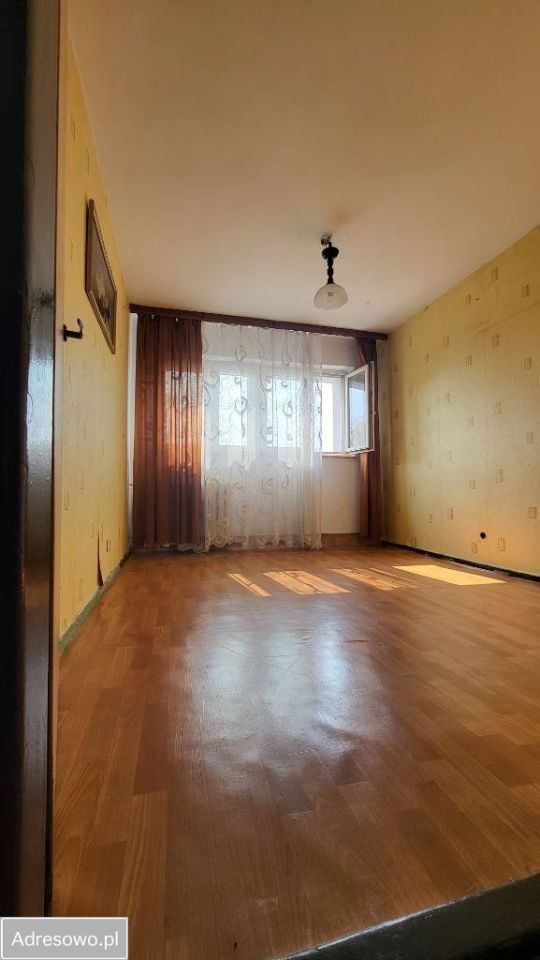 Mieszkanie 2-pokojowe Zabrze Centrum, ul. Kowalska. Zdjęcie 6