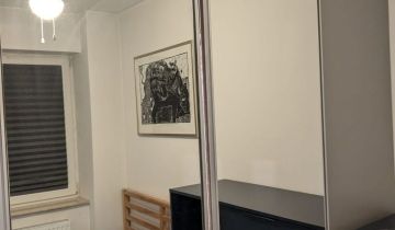 Mieszkanie 2-pokojowe Gliwice, ul. Zabrska