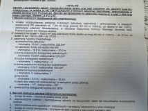 Działka budowlana Pniówek. Zdjęcie 2