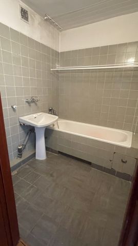 Mieszkanie 3-pokojowe Lublin Wieniawa, ul. Puławska. Zdjęcie 9