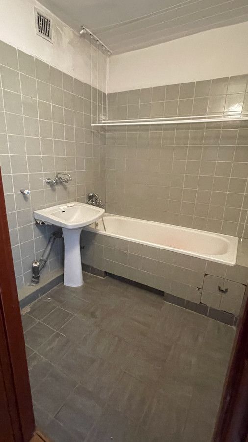 Mieszkanie 3-pokojowe Lublin Wieniawa, ul. Puławska. Zdjęcie 10