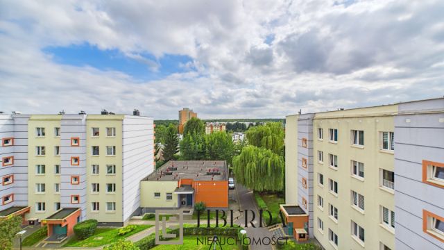 Mieszkanie 3-pokojowe Lublin Czuby, ul. Szmaragdowa. Zdjęcie 12