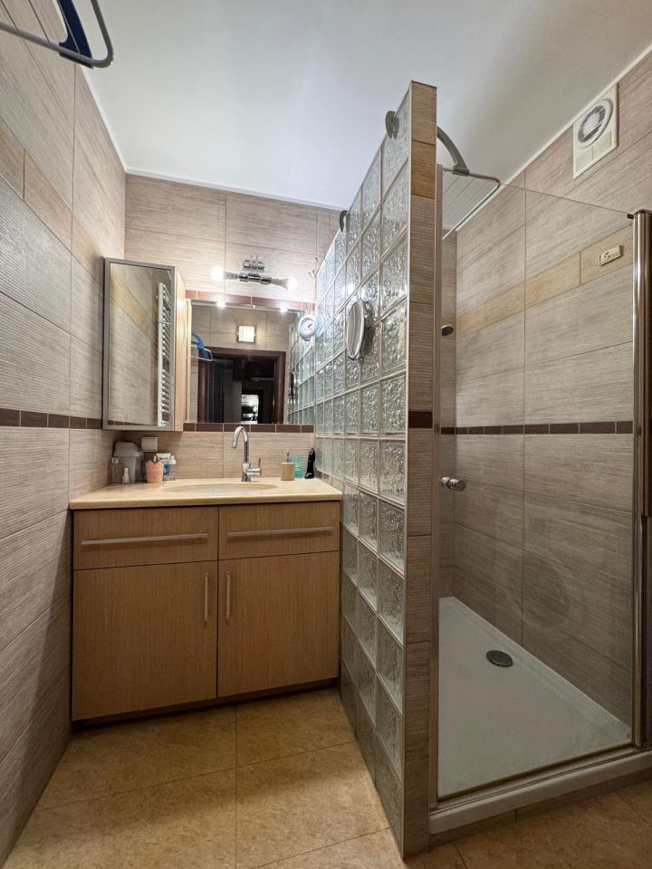 Mieszkanie 4-pokojowe Wrocław Zakrzów, ul. Zatorska. Zdjęcie 6