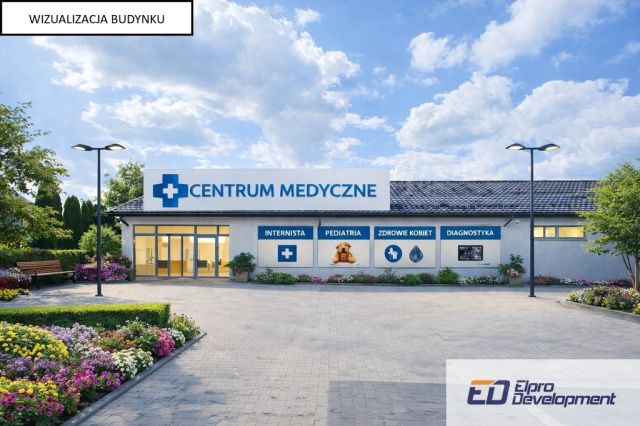 Lokal Gardeja, ul. Kwidzyńska. Zdjęcie 4