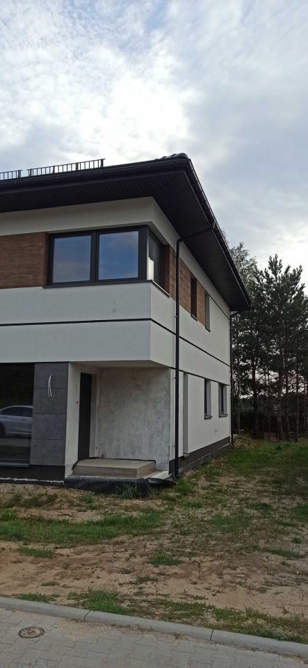 dom wolnostojący Sowlany. Zdjęcie 2