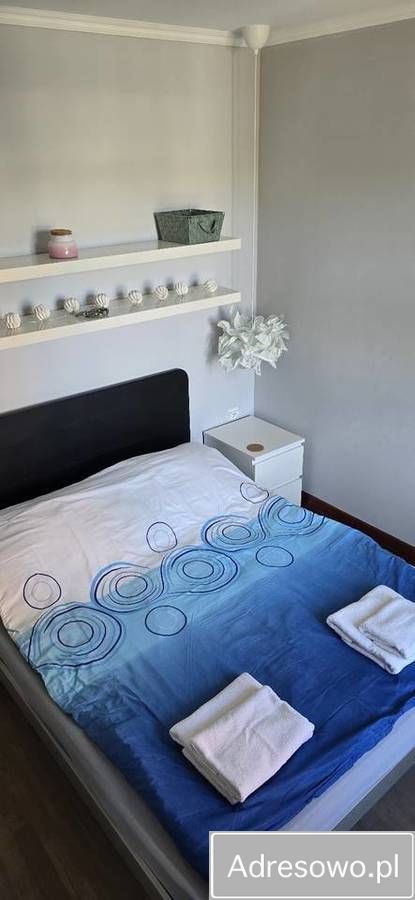 Lokal Trzęsacz. Zdjęcie 2