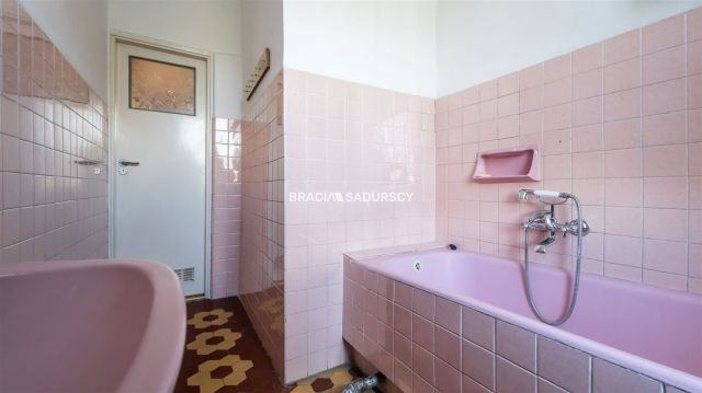 dom, 5 pokoi Kraków Swoszowice, ul. Myślenicka. Zdjęcie 25