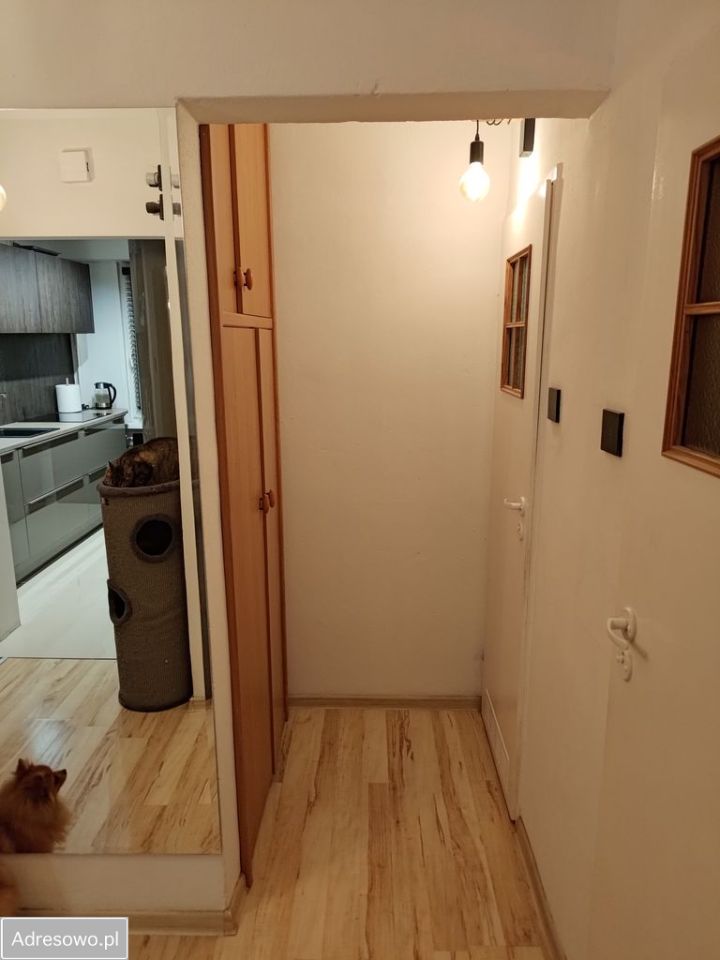 Mieszkanie 3-pokojowe Błonie, ul. 3 Maja. Zdjęcie 10