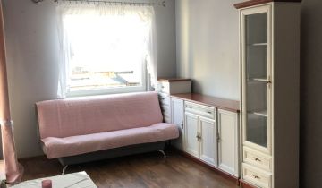 Mieszkanie 2-pokojowe Wejherowo Centrum, ul. 10 Lutego