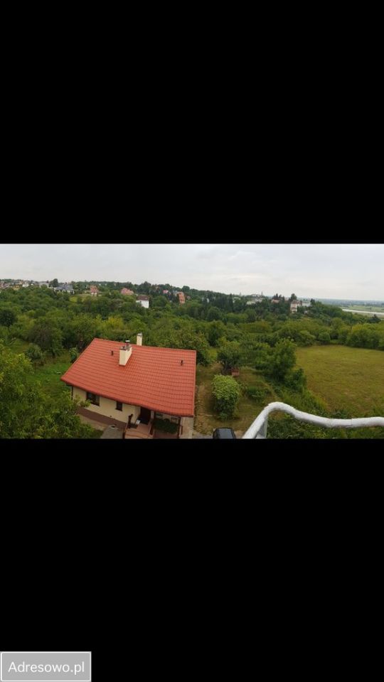 dom wolnostojący, 3 pokoje Sandomierz, ul. Księcia Henryka Sandomierskiego. Zdjęcie 17