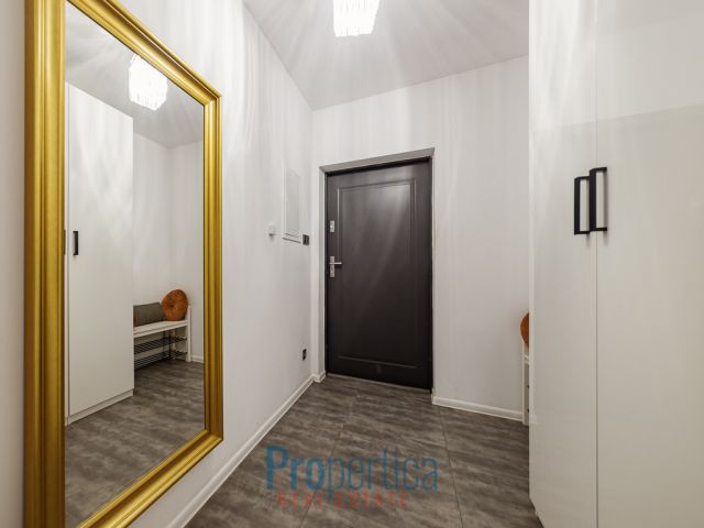 dom szeregowy, 4 pokoje Marki, ul. Królowej Marysieńki. Zdjęcie 15