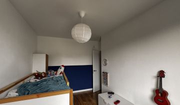 dom szeregowy, 5 pokoi Krępa