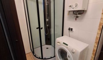 Mieszkanie 2-pokojowe Zawiercie Zuzanka, ul. Nowowierzbowa