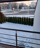 dom wolnostojący Ostrowiec Świętokrzyski Centrum, ul. Bałtowska. Zdjęcie 4