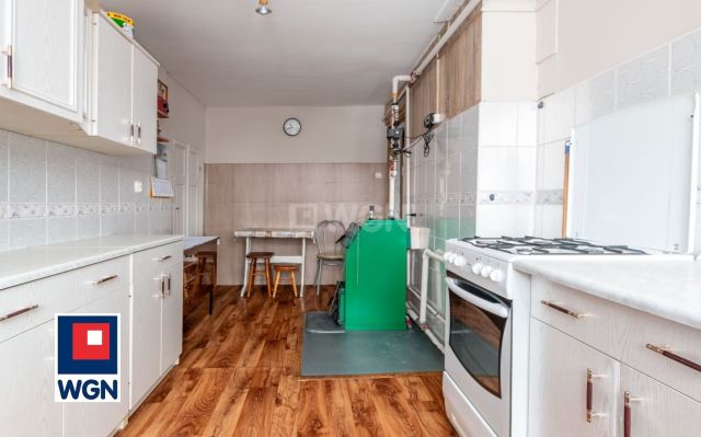 Mieszkanie 3-pokojowe Zwierzno. Zdjęcie 13