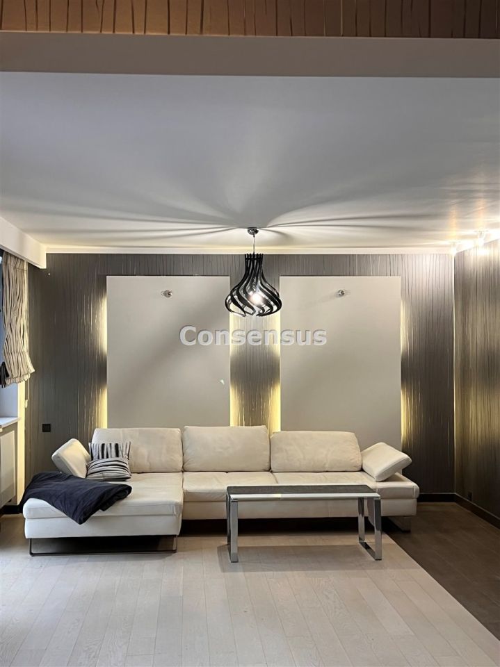 Mieszkanie 3-pokojowe Katowice Ligota. Zdjęcie 2