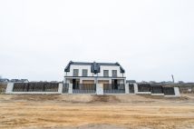 bliźniak, 5 pokoi Rybienko Stare, ul. Bajkowa. Zdjęcie 4