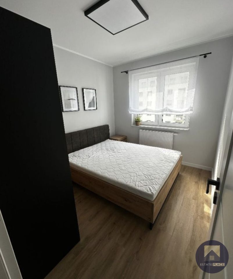 Mieszkanie 2-pokojowe Warszawa Rembertów, ul. Kuglarska. Zdjęcie 4