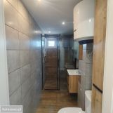 Mieszkanie 3-pokojowe Baranowo, ul. Budowlanych. Zdjęcie 3