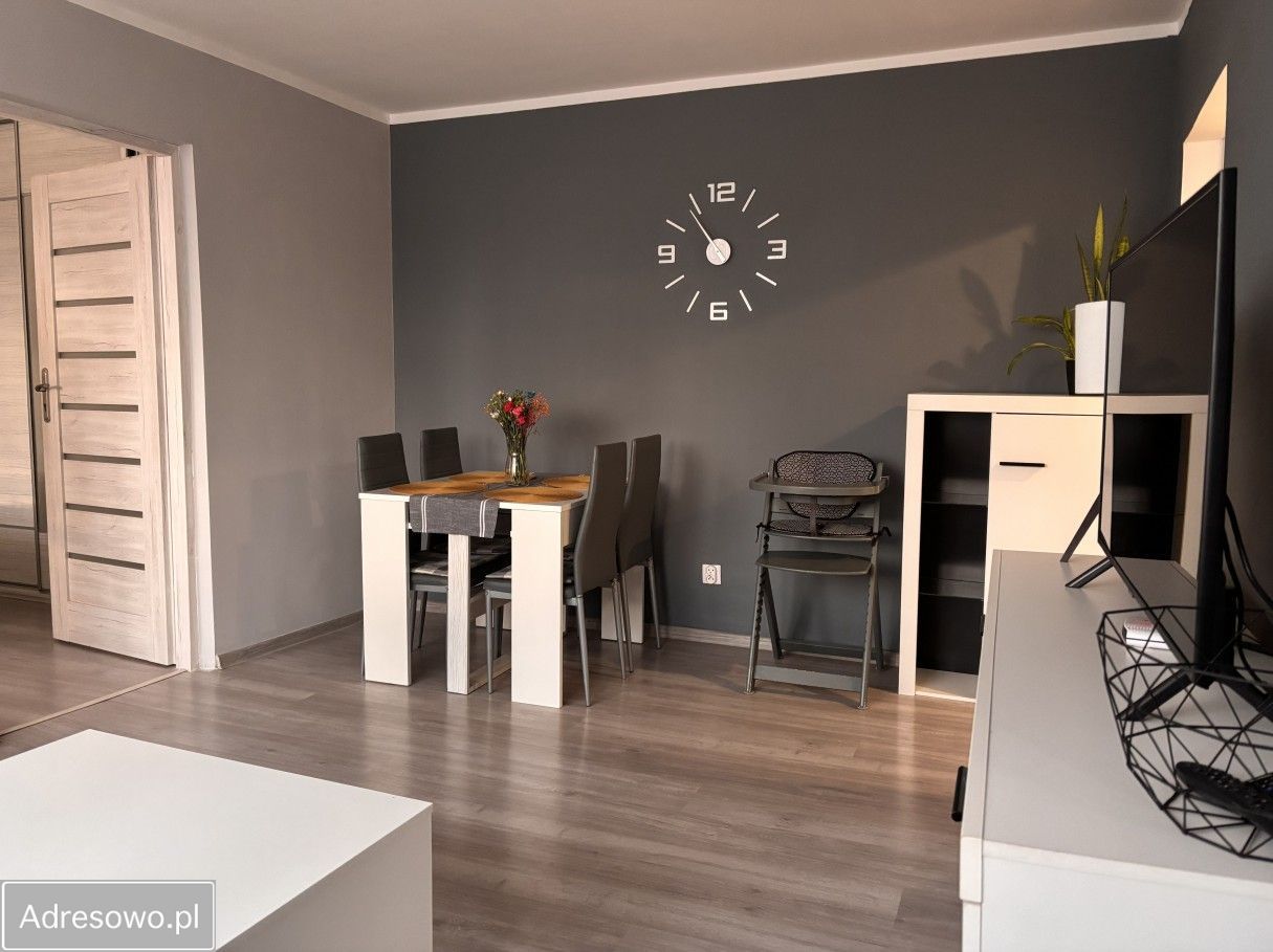 Mieszkanie 2-pokojowe Łódź Górna, ul. Juliusza Kossaka. Zdjęcie 14