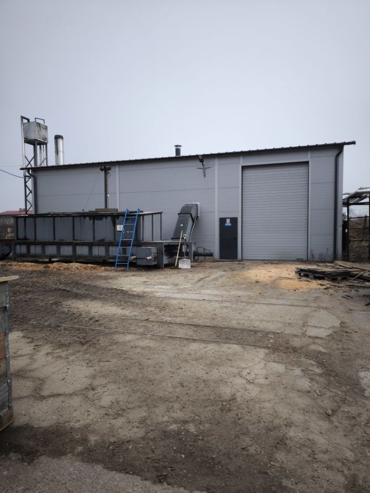 Nieruchomość komercyjna Prostki, ul. Polna. Zdjęcie 7