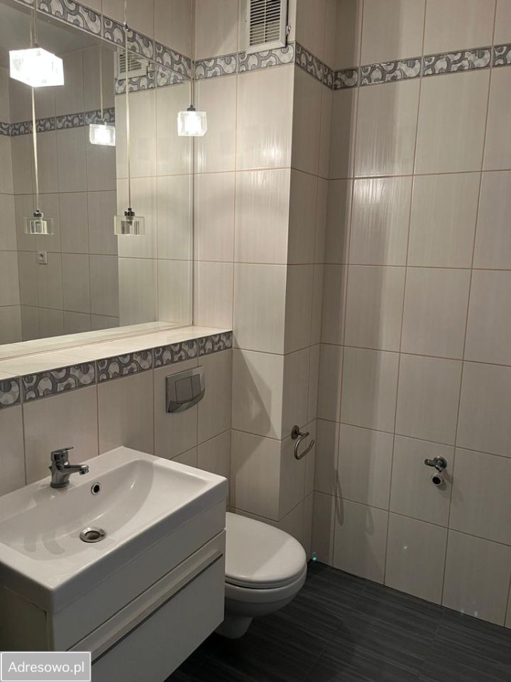 Mieszkanie 1-pokojowe Dzierżoniów, os. Tęczowe. Zdjęcie 6