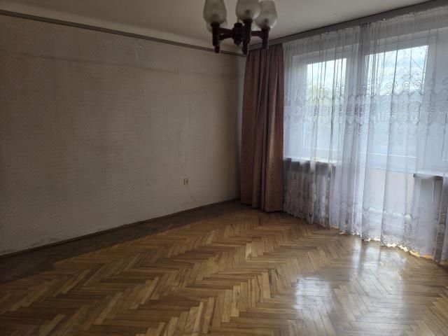 Mieszkanie 3-pokojowe Wołomin. Zdjęcie 2