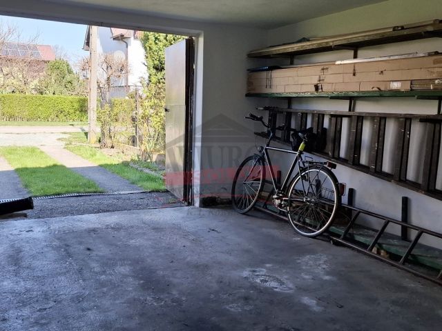 dom wolnostojący, 7 pokoi Antoniów. Zdjęcie 21