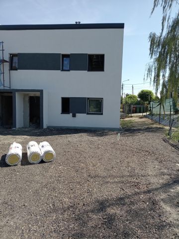 Mieszkanie 2-pokojowe Żory Baranowice, ul. Ogrodnicza. Zdjęcie 1