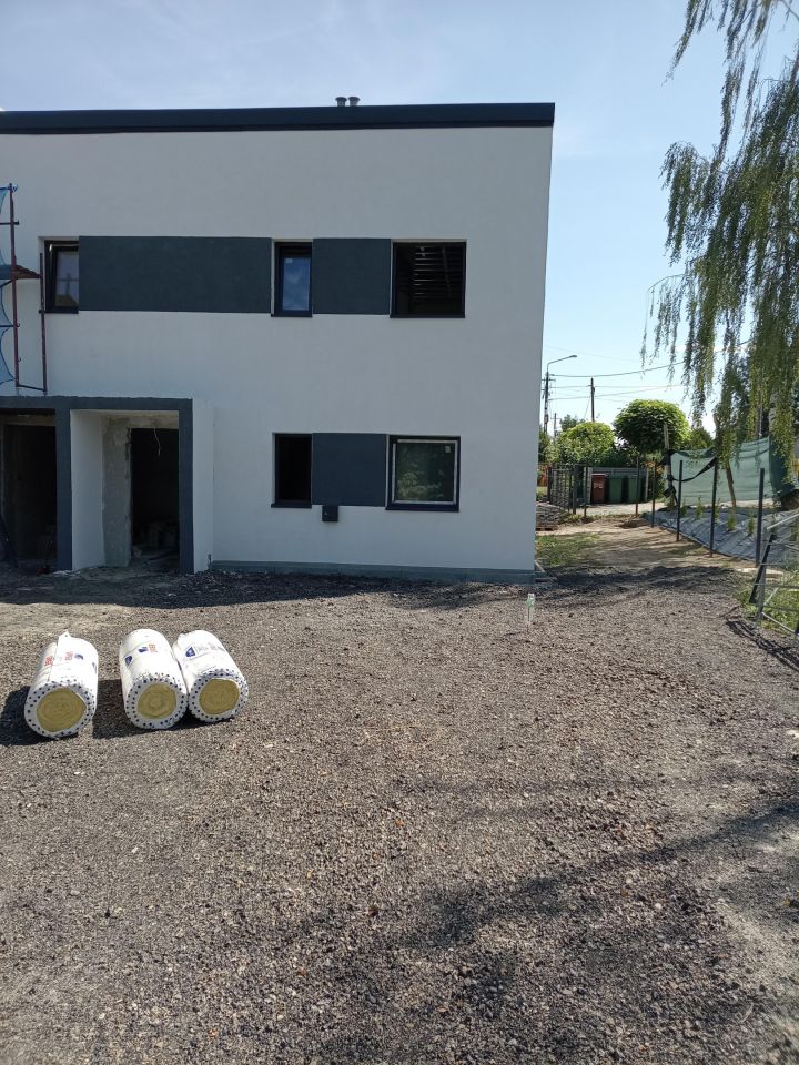 Mieszkanie 2-pokojowe Żory Baranowice, ul. Ogrodnicza. Zdjęcie 1
