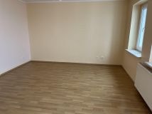 Mieszkanie 3-pokojowe Bydgoszcz Osowa Góra, ul. Mrotecka. Zdjęcie 4