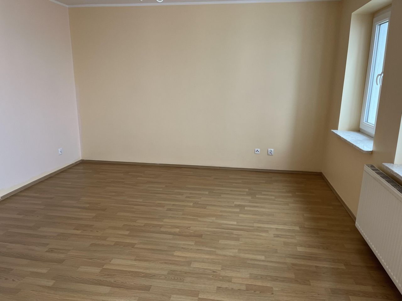 Mieszkanie 3-pokojowe Bydgoszcz Osowa Góra, ul. Mrotecka. Zdjęcie 5