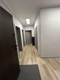 bliźniak, 8 pokoi Kielce Czarnów, ul. Hilarego Mali. Zdjęcie 4