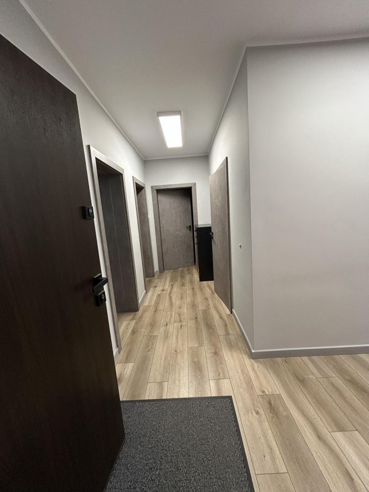 bliźniak, 8 pokoi Kielce Czarnów, ul. Hilarego Mali. Zdjęcie 6