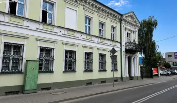 Mieszkanie – Lipno, Przekop, powiat lipnowski - Widok 5