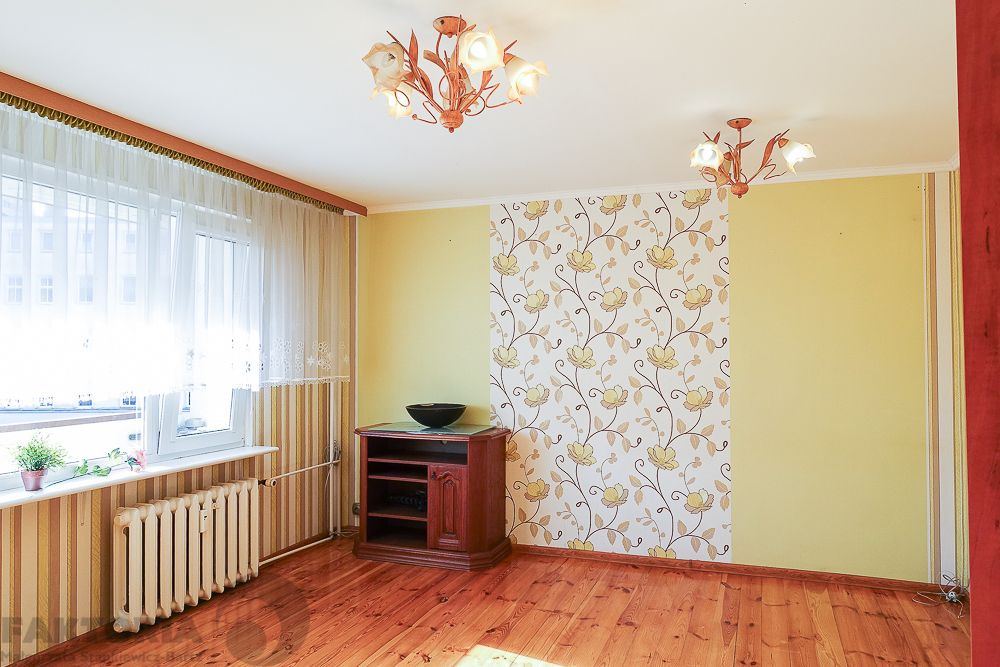 Mieszkanie 4-pokojowe Szczecin Niebuszewo, ul. Teofila Aleksandra Lenartowicza. Zdjęcie 50