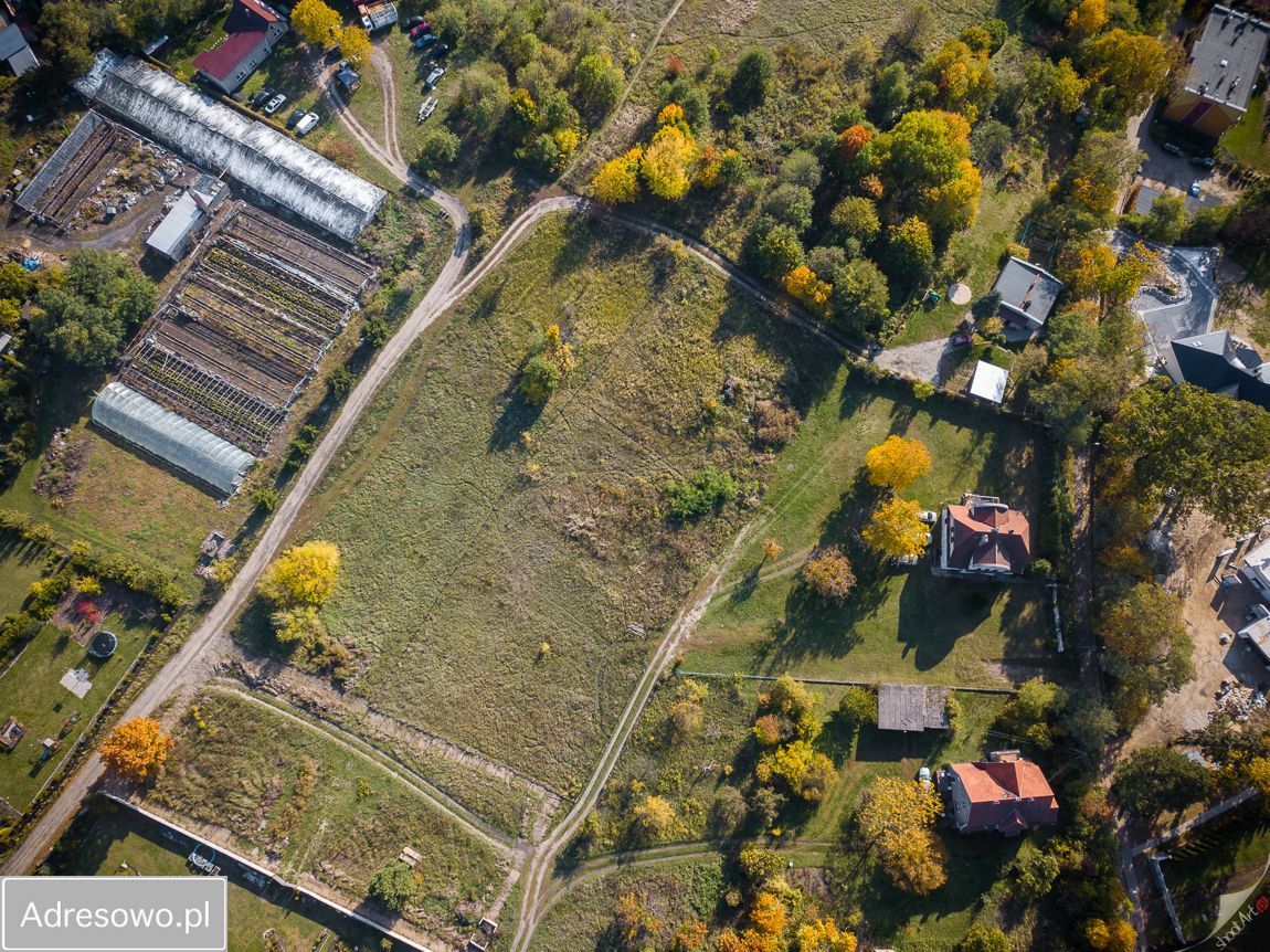 dom wolnostojący, 6 pokoi Gubin, ul. Repatriantów. Zdjęcie 20