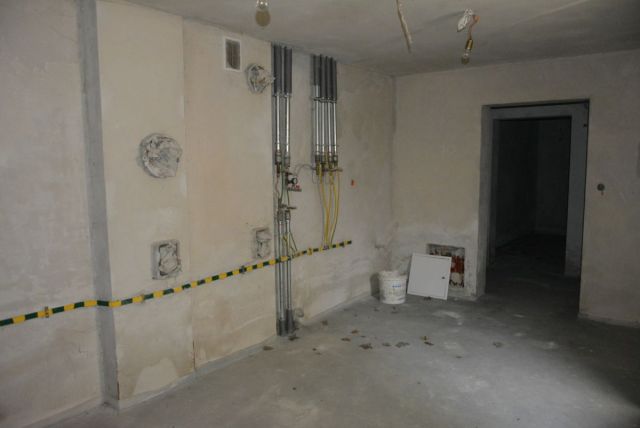 Lokal Tenczynek, ul. Henryka Sienkiewicza. Zdjęcie 17