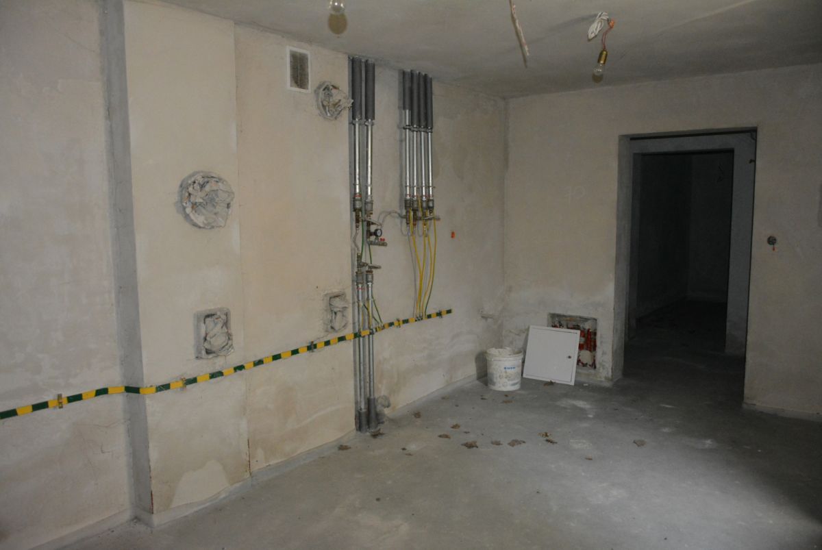 Lokal Tenczynek, ul. Henryka Sienkiewicza. Zdjęcie 17