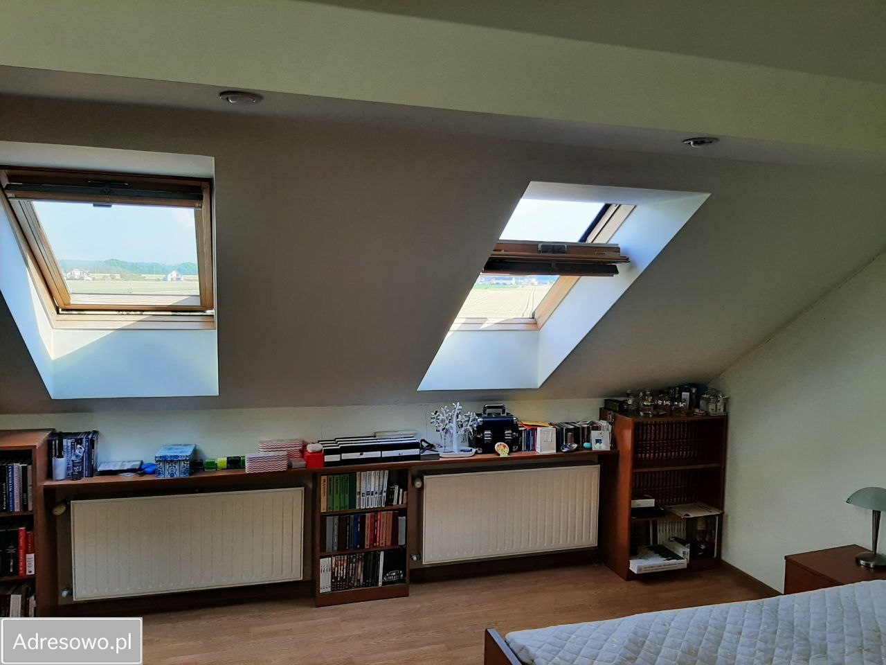 dom szeregowy, 7 pokoi Nysa. Zdjęcie 17